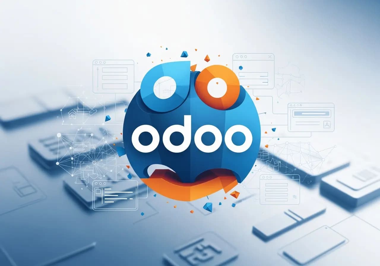 odoo-fix-vs-full-reimplementation-cost