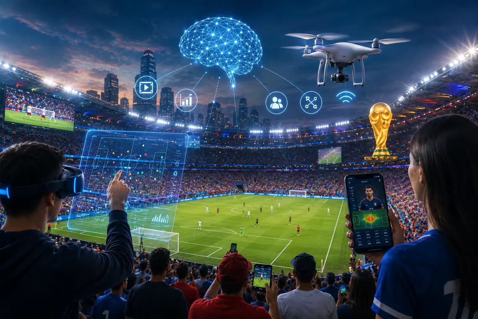 ai-transforming-fifa-world-cup-2026-experience