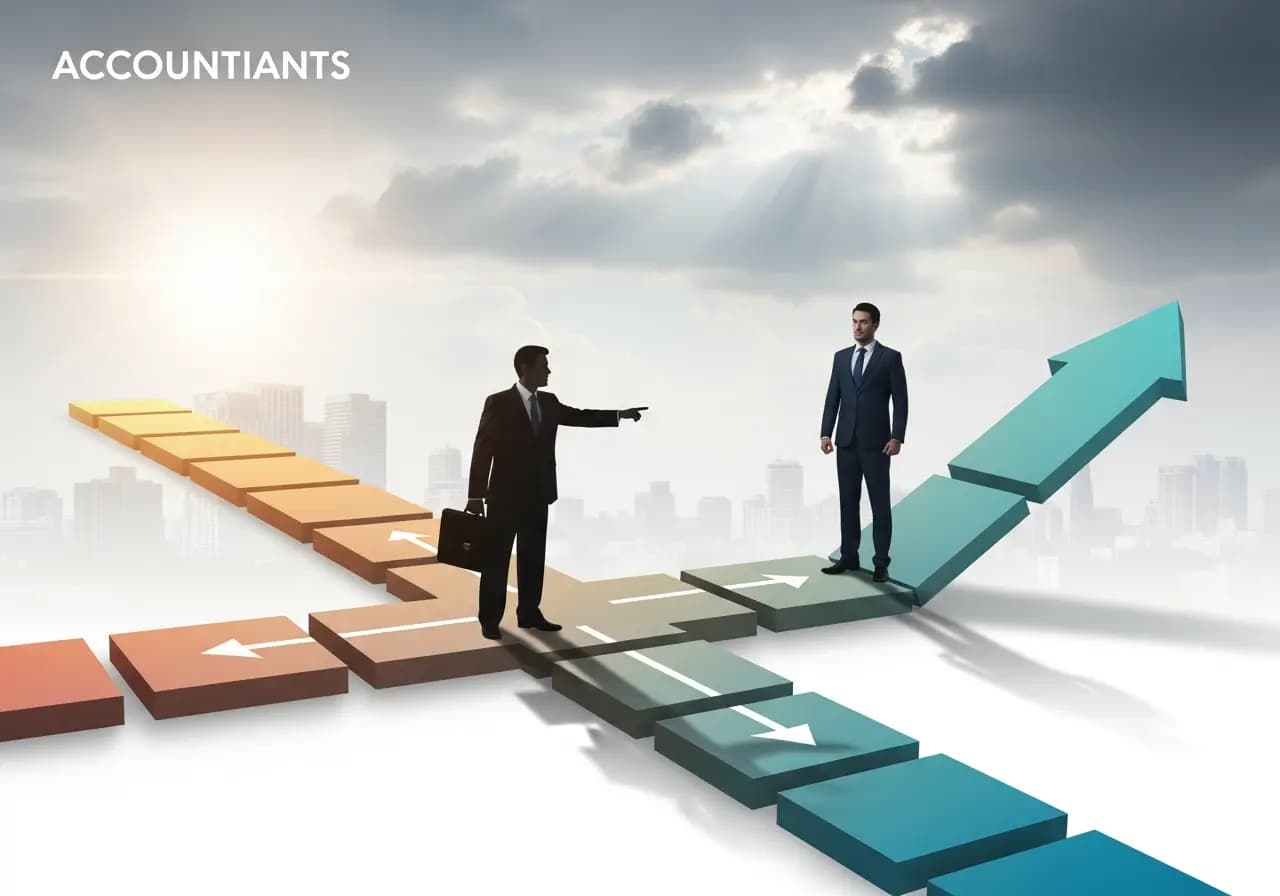accountants-help-businesses-tough-times