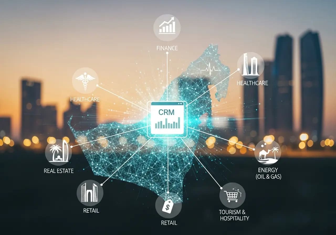 crm-software-industries-abu-dhabi