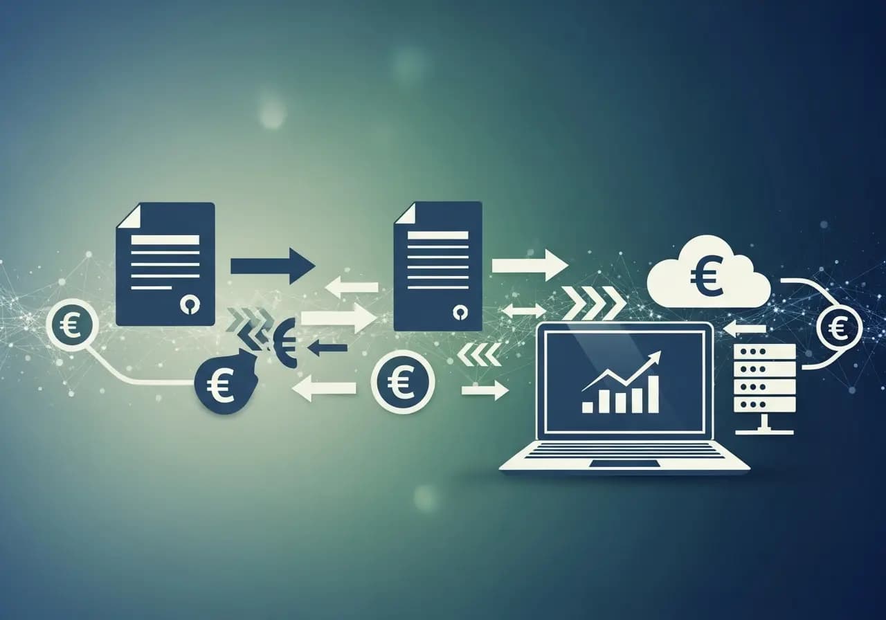 prepare-for-e-invoicing-guide