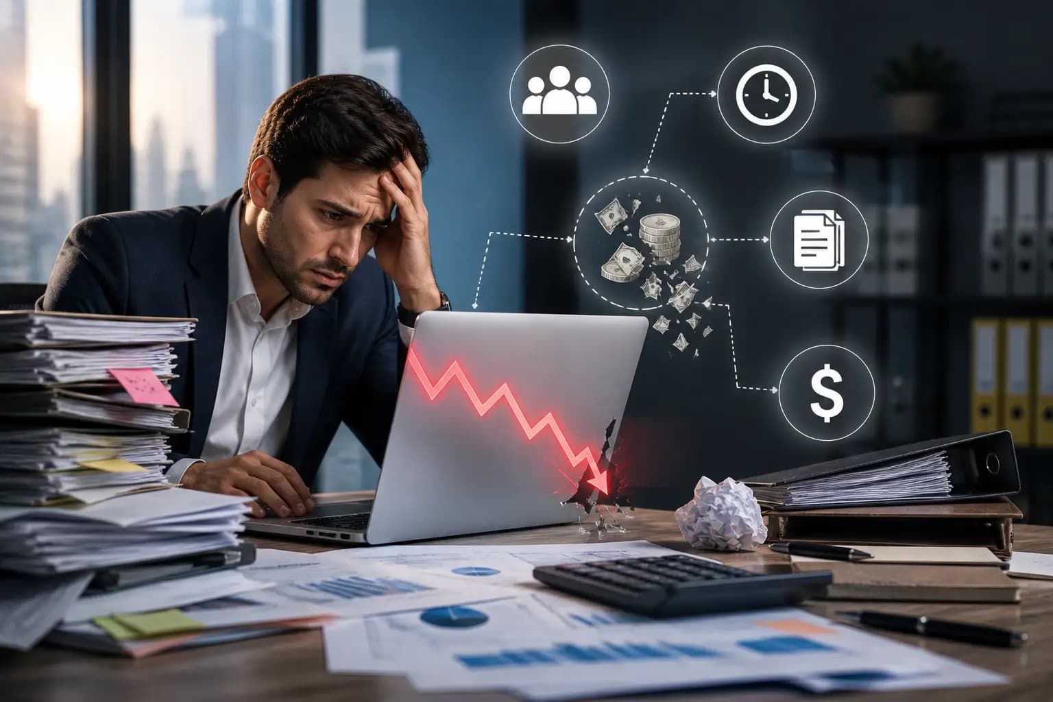 companies-lose-without-hrms-systems