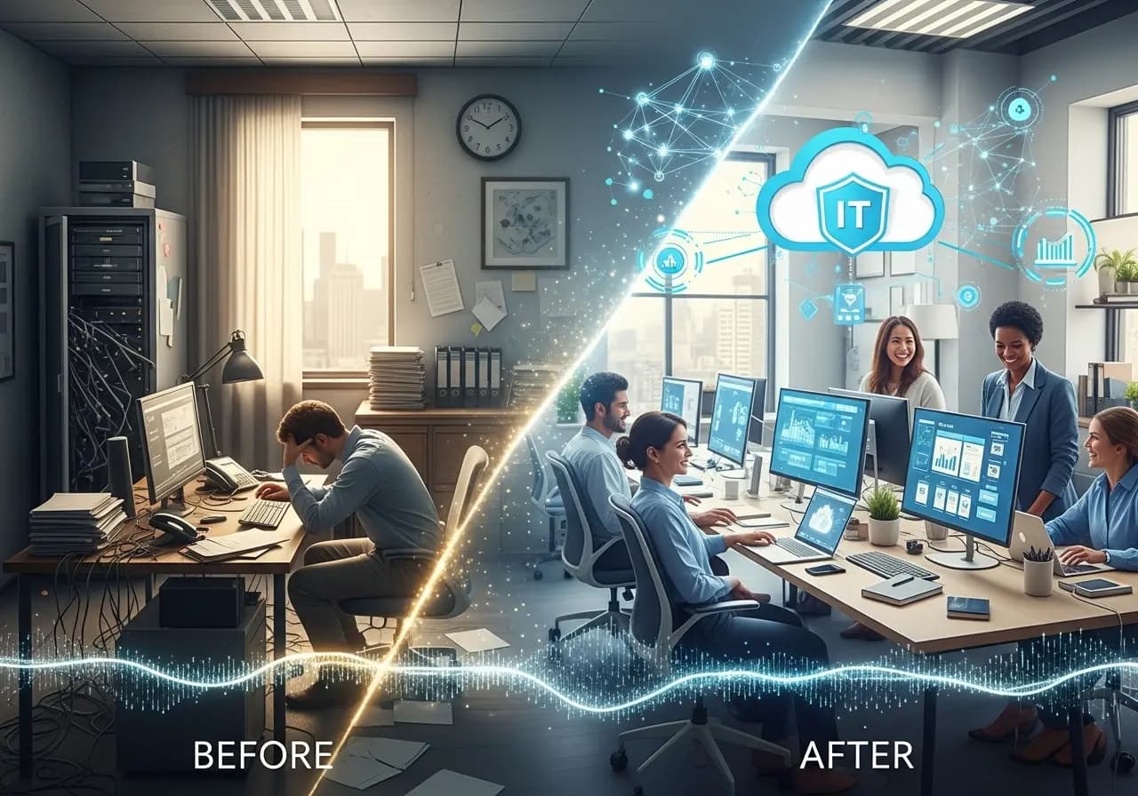 managed-it-services-middle-east
