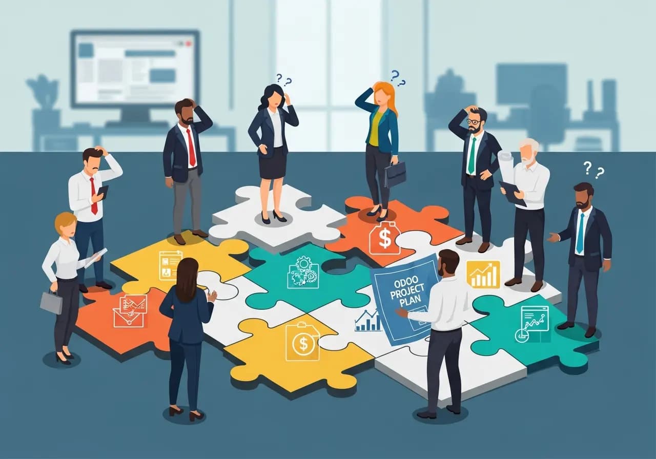 poor-requirement-gathering-odoo-projects