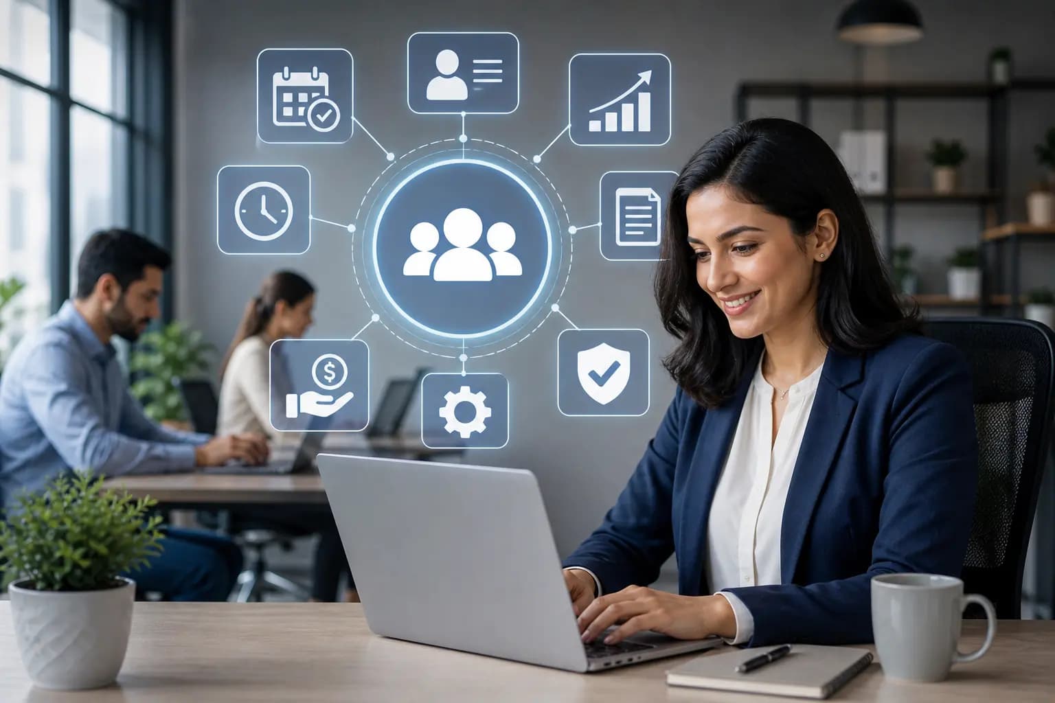 smes-solved-hr-challenges-using-hrms
