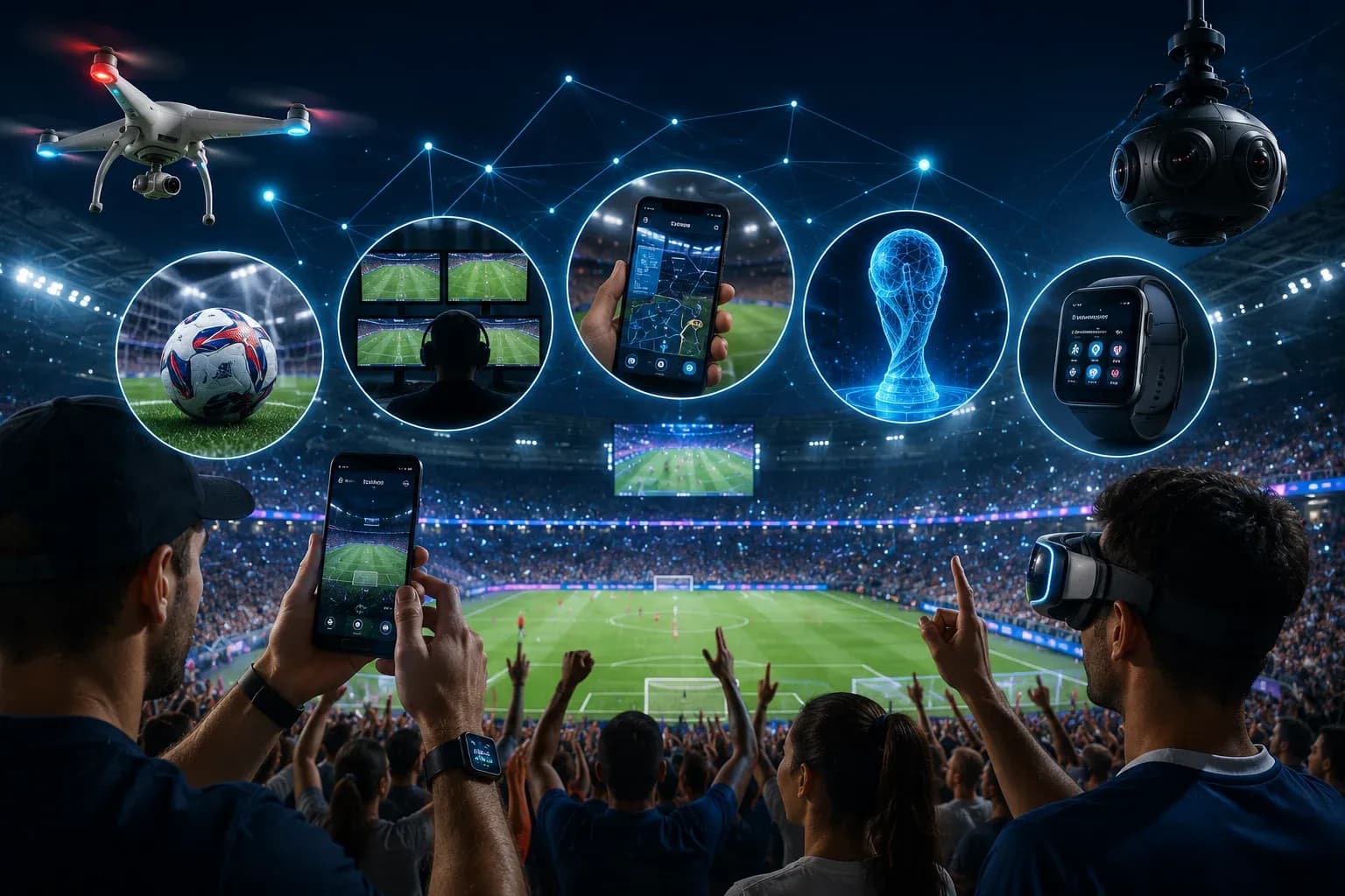 fifa-world-cup-2026-tech-innovations