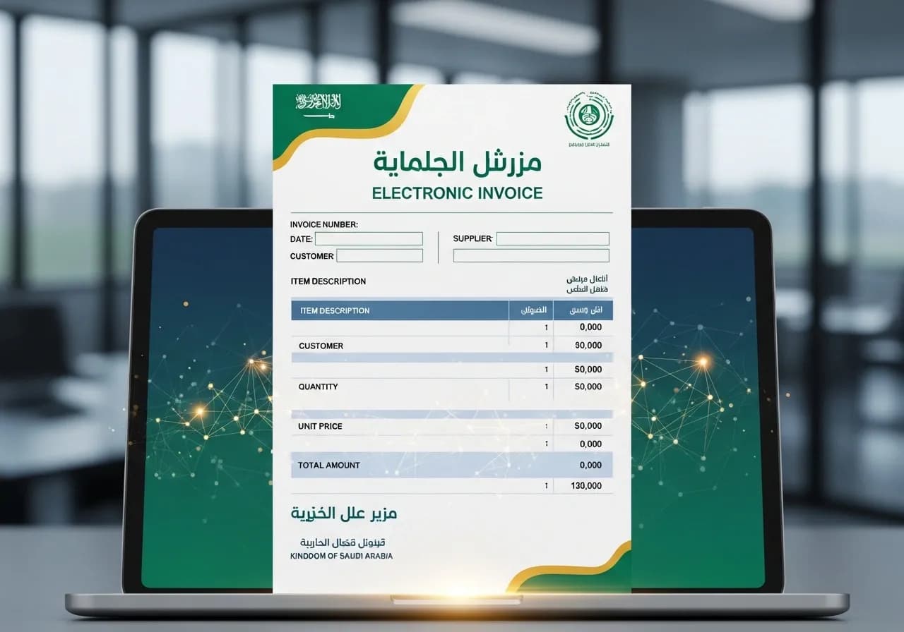 cancel-or-edit-e-invoice-saudi-arabia