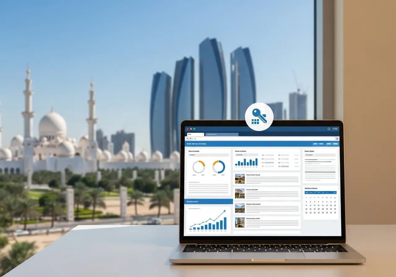 choose-real-estate-software-abu-dhabi