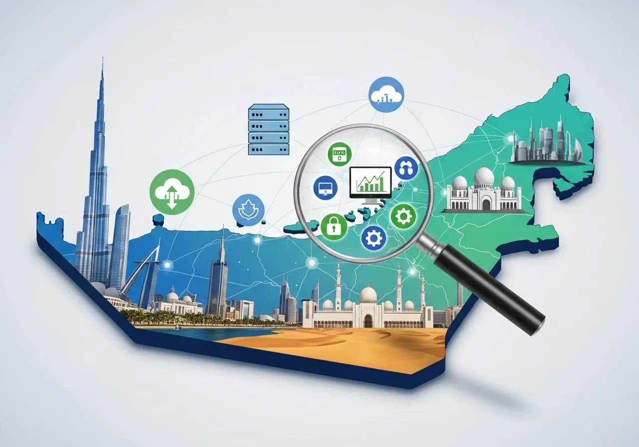 best-it-amc-provider-uae