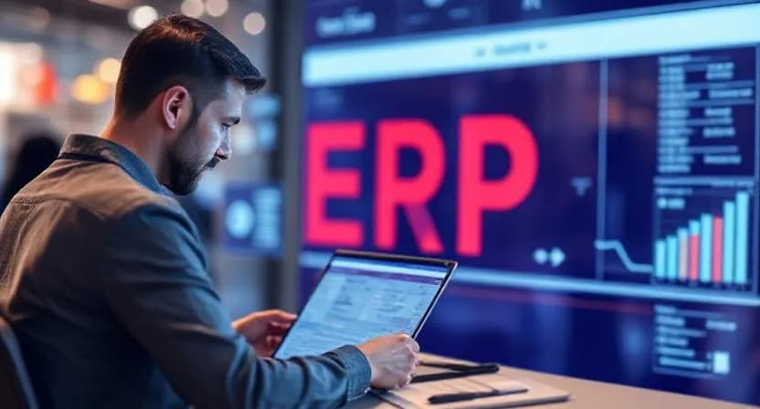 how-to-choose-the-best-erp-vendor-in-the-uae