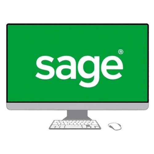how-to-improve-cash-flow-management-with-sage-50