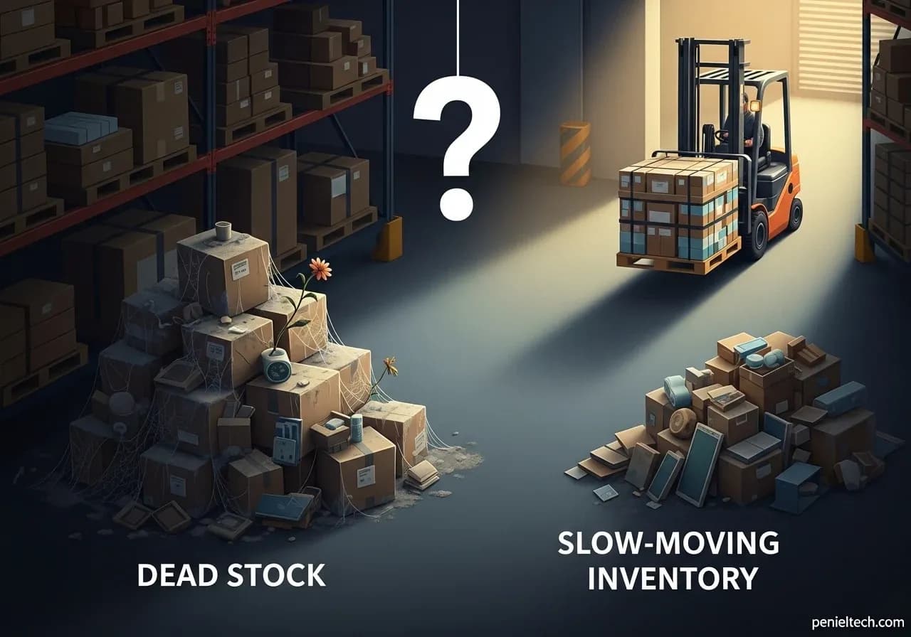 dead-stock-slow-moving-inventory-tips