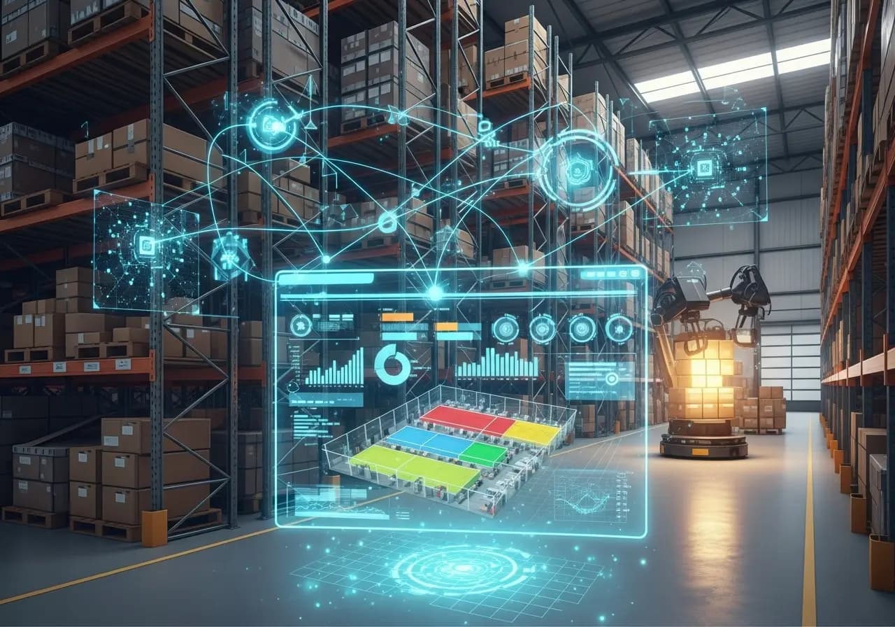 inventory-accounting-integration