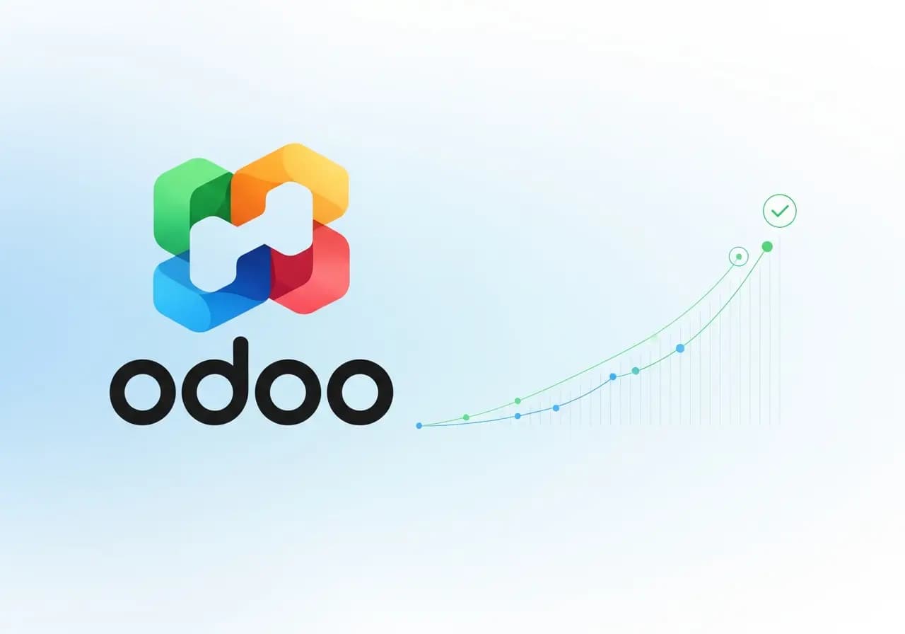 recover-failed-odoo-implementation