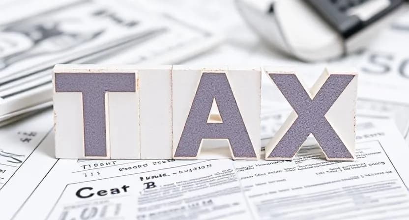 how-to-register-for-corporate-tax-in-the-uae
