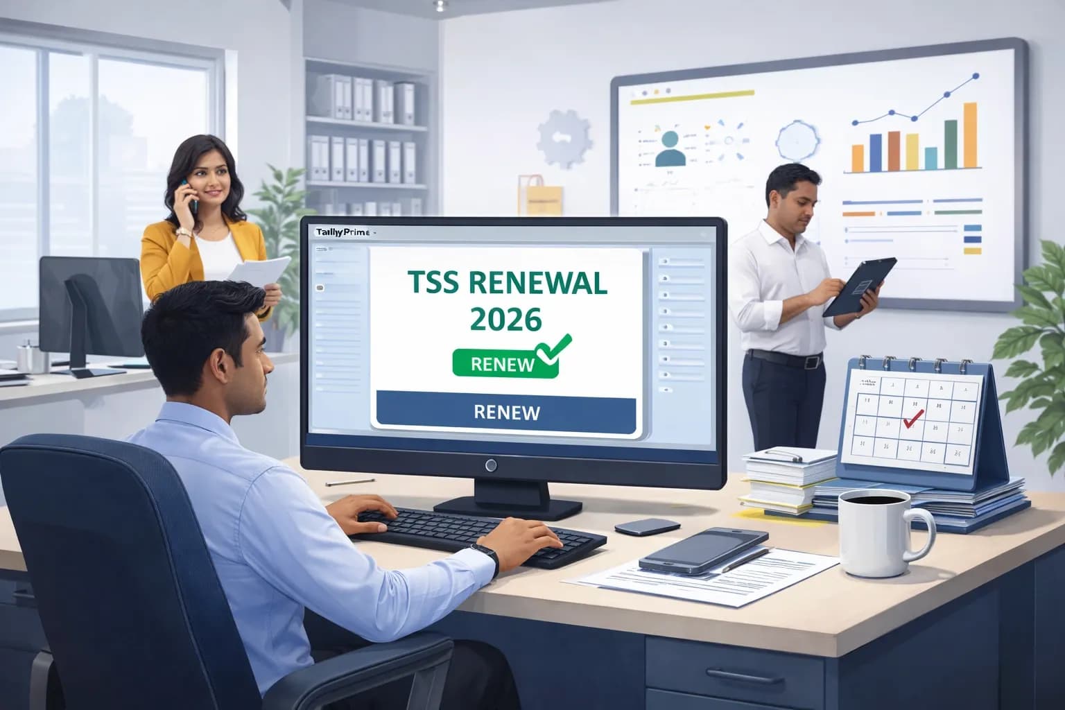 tally-tss-renewal-2026-uae