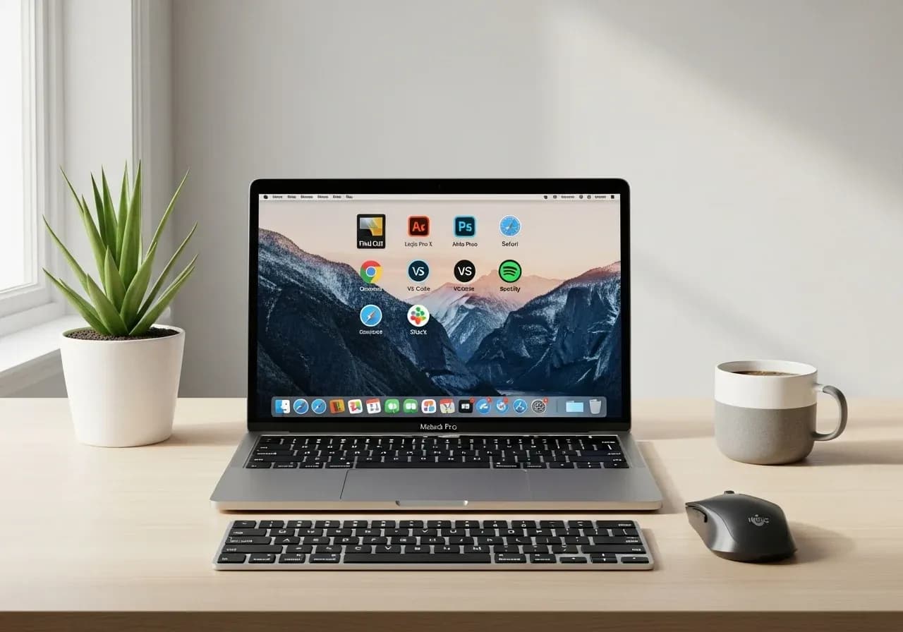 tally-software-for-mac-users