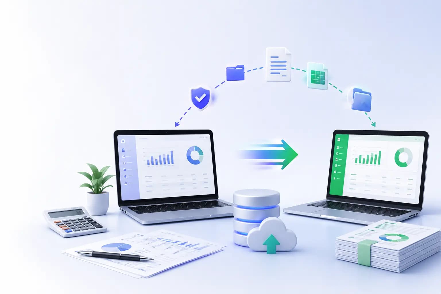 switch-accounting-software-without-losing-data