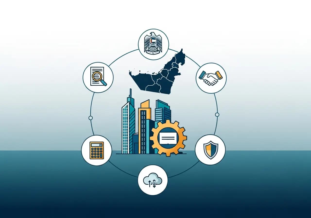 choose-property-management-software-commercial-real-estate-uae