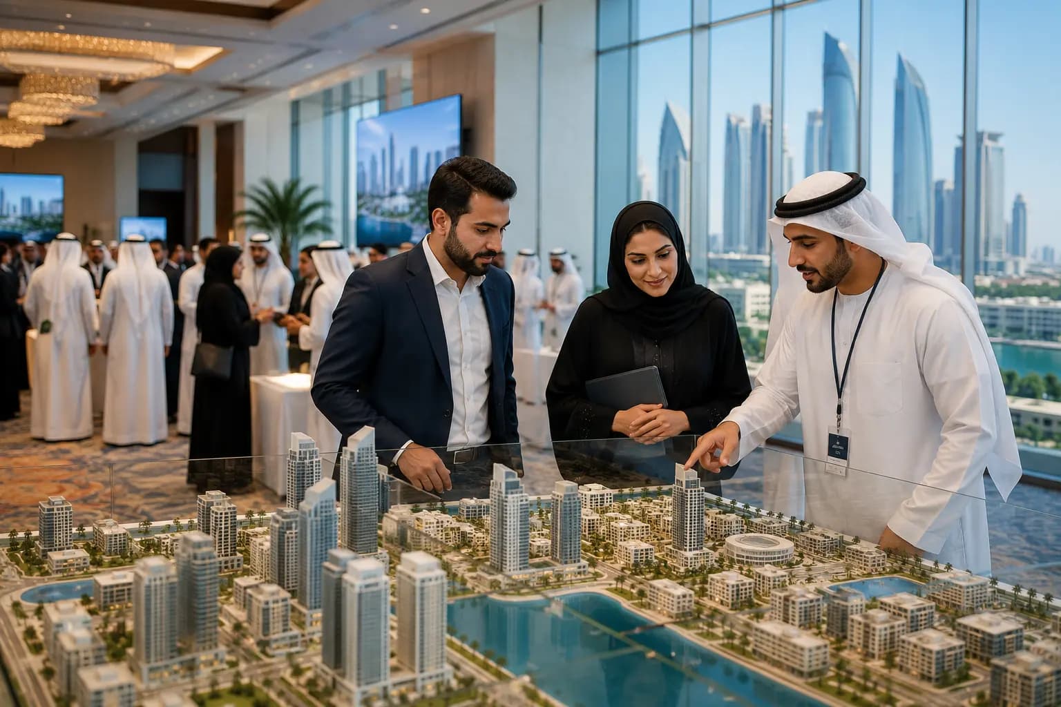 ireis-2026-abu-dhabi-property-market