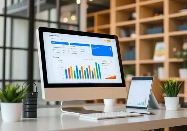 tally-software-benefits-for-abu-dhabi-businesses