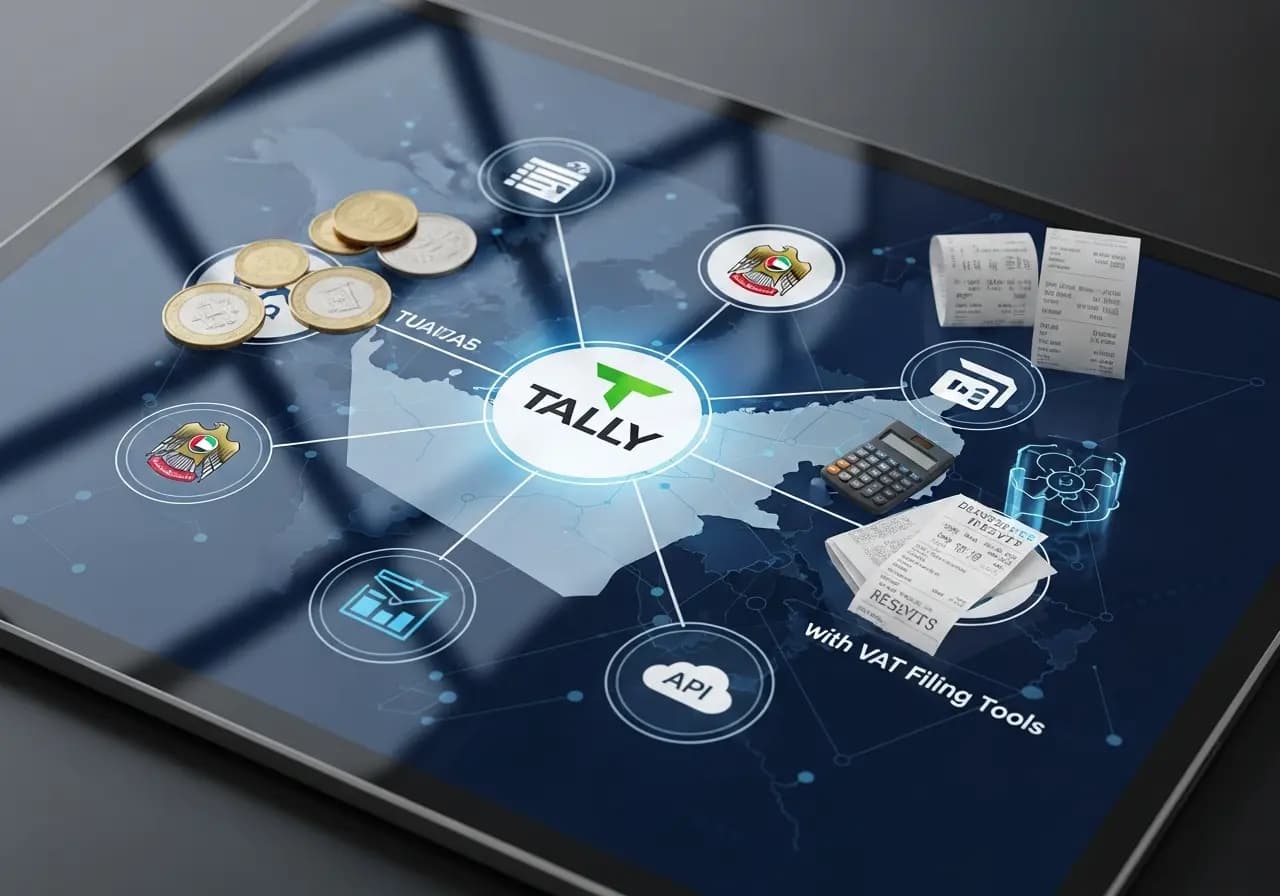 integrating-tally-with-vat-filing-tools-uae