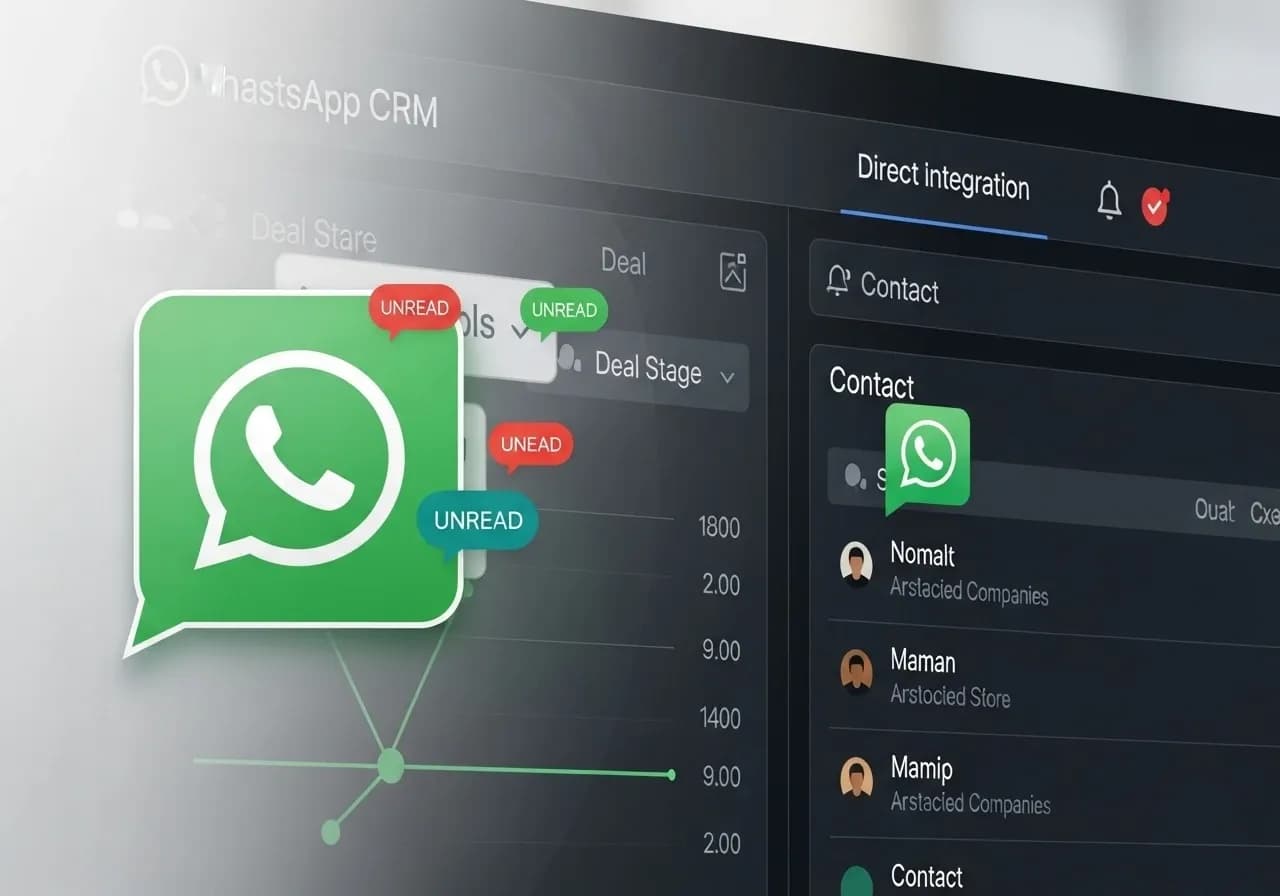crm-whatsapp-integration