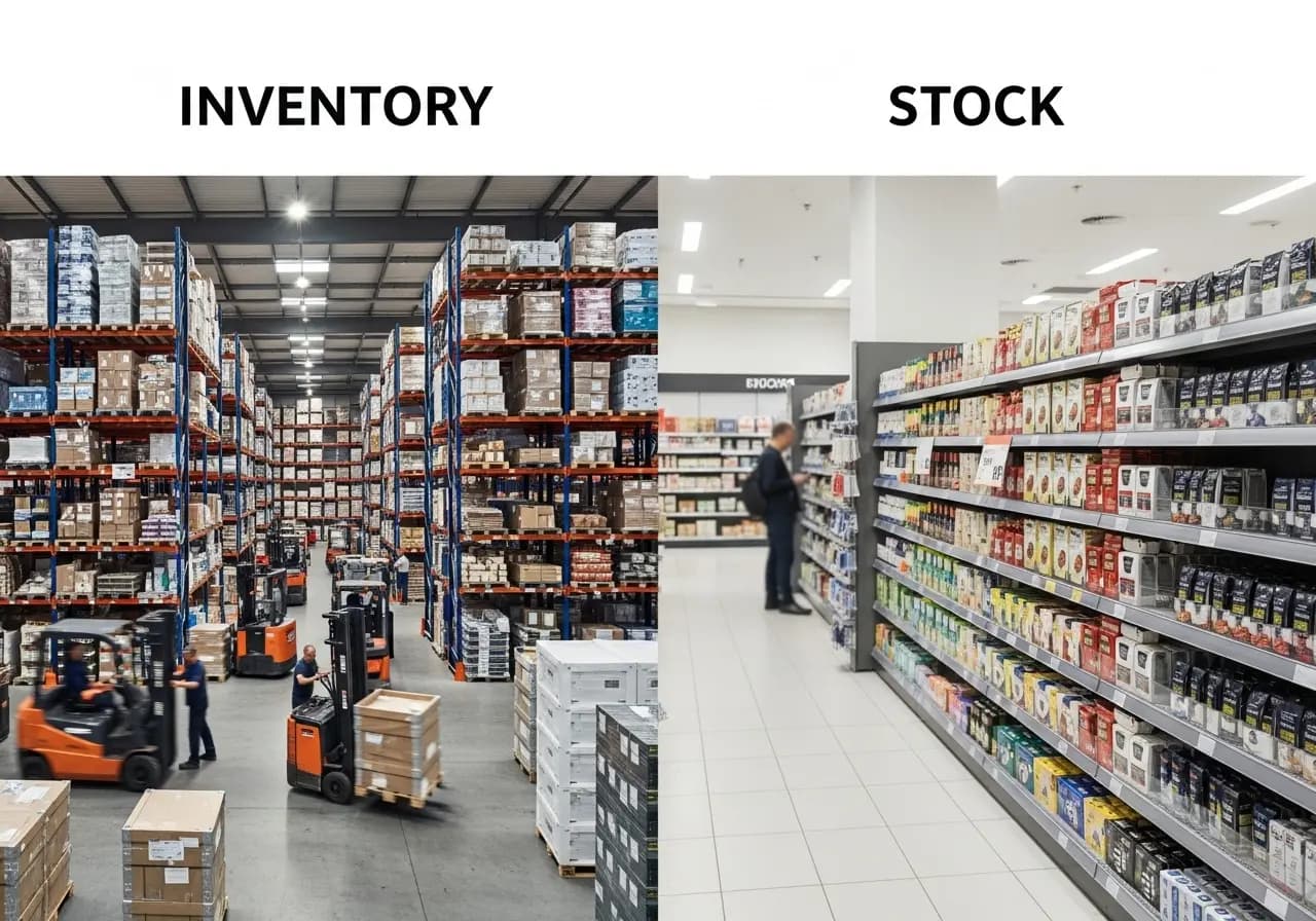 inventory-vs-stock