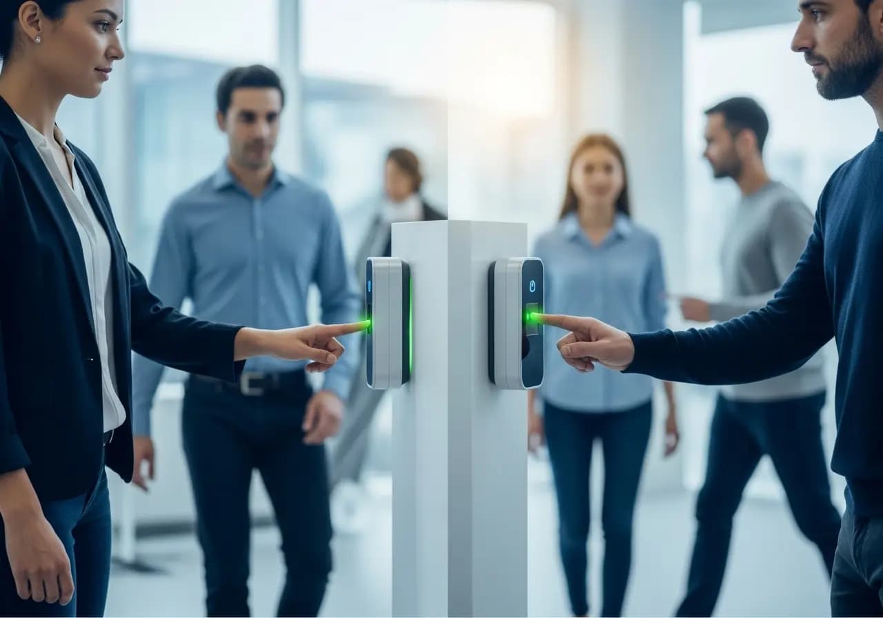 less-admin-more-action-biometric-attendance