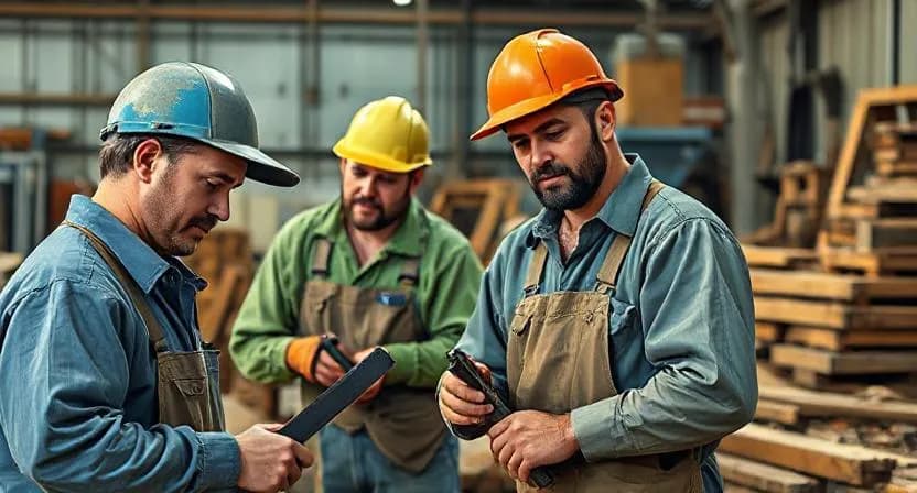 biometric-attendance-for-blue-collar-workers-in-the-gulf