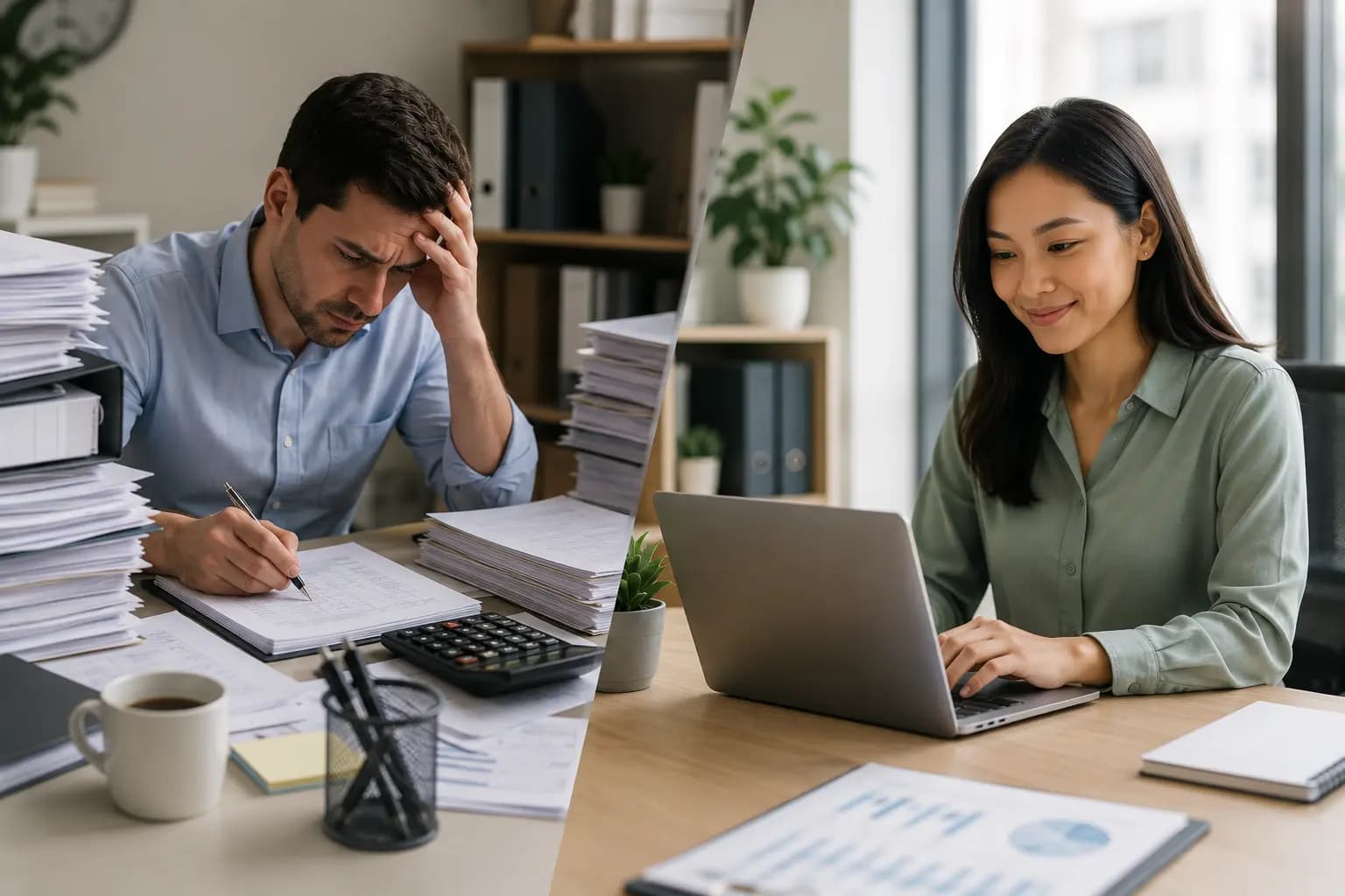 manual-vs-automated-payroll