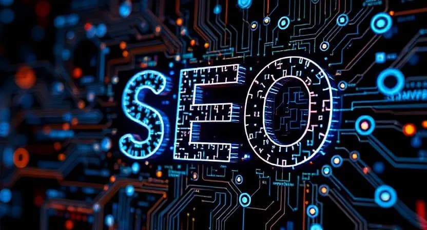 aeo-geo-secret-weapons-modern-seo