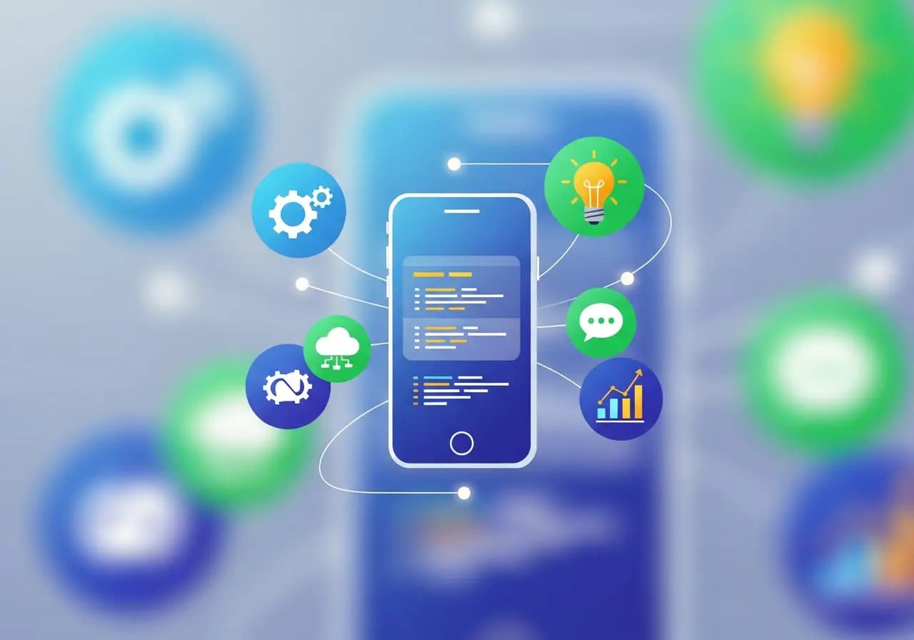 top-mobile-app-development-companies-dubai-uae