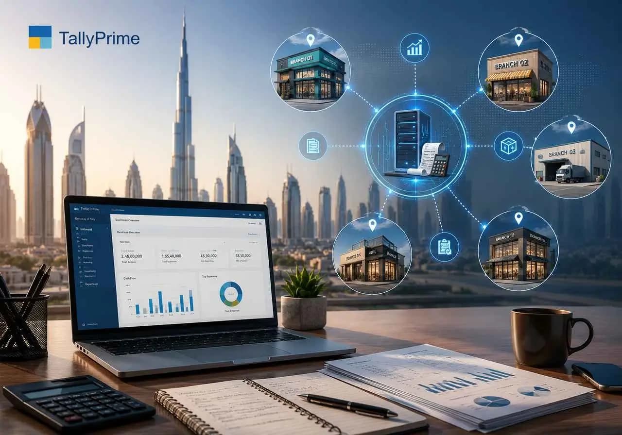 multi-branch-accounting-dubai-tallyprime