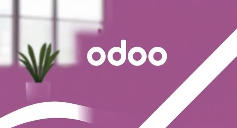 odoo-19-preview-new-features