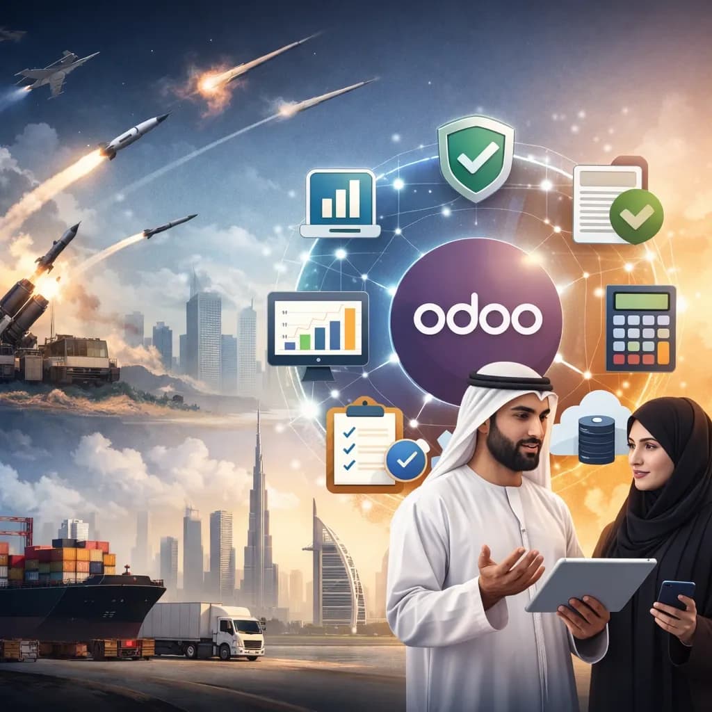 odoo-erp-business-protection-uae