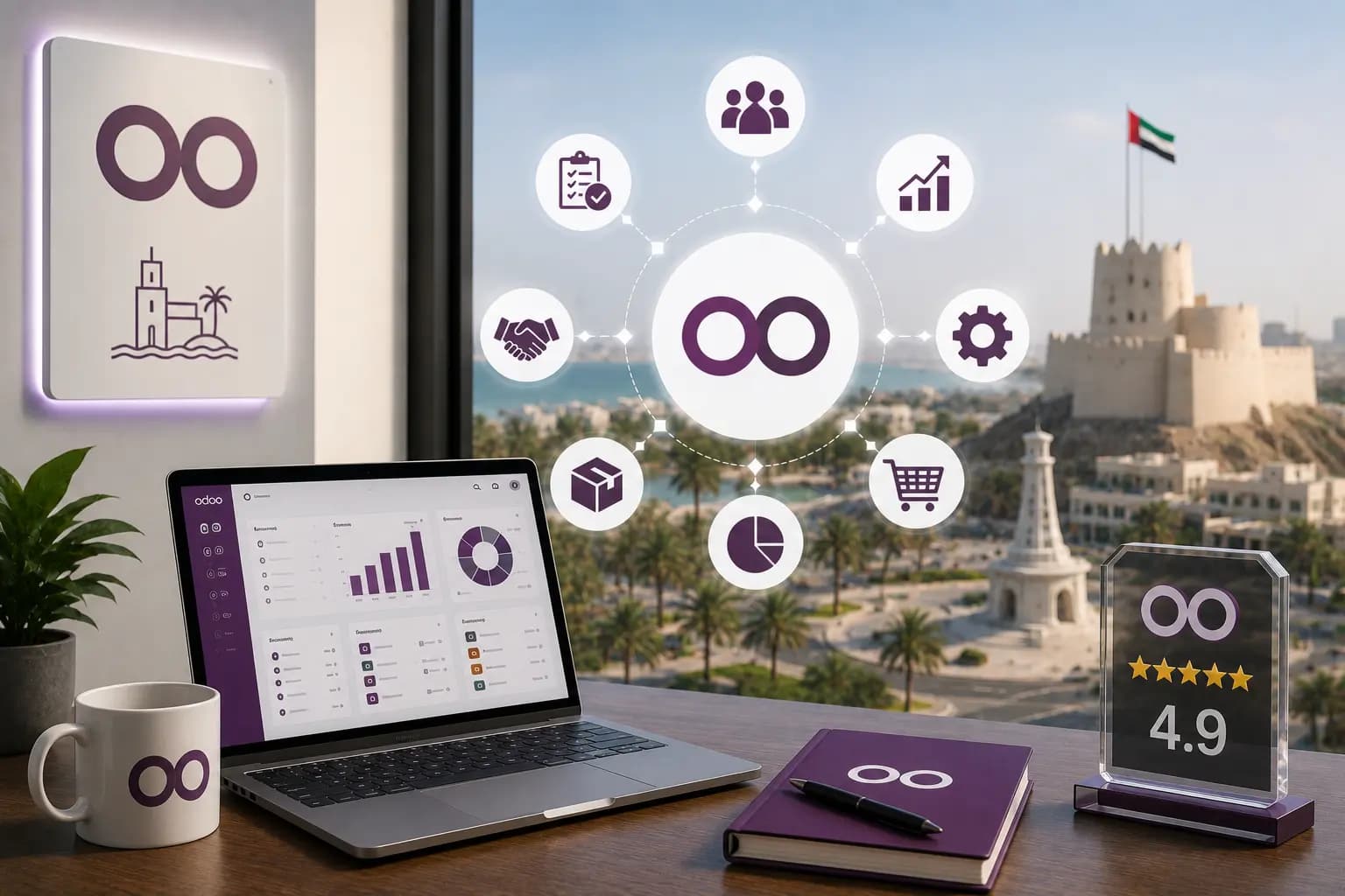odoo-implementation-umm-al-quwain