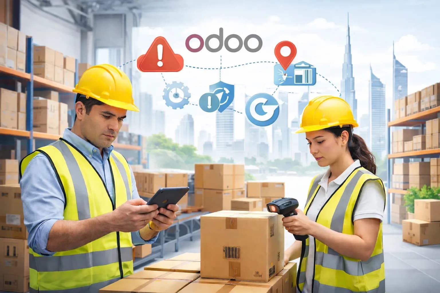 fix-odoo-inventory-not-updating