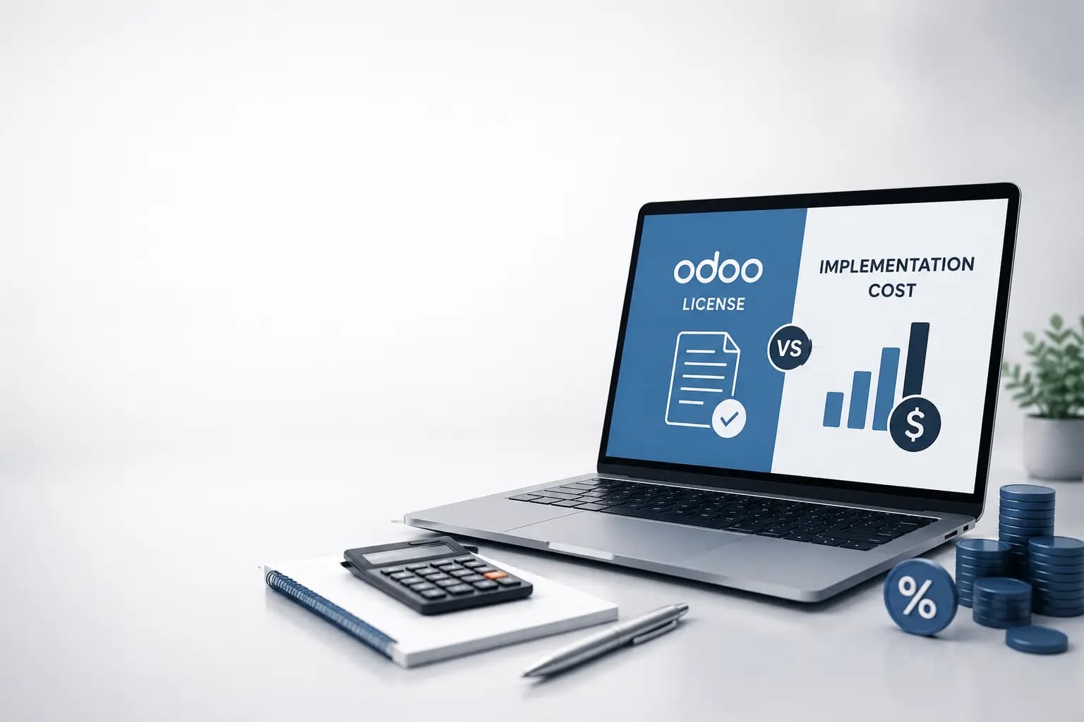 odoo-license-vs-implementation-cost