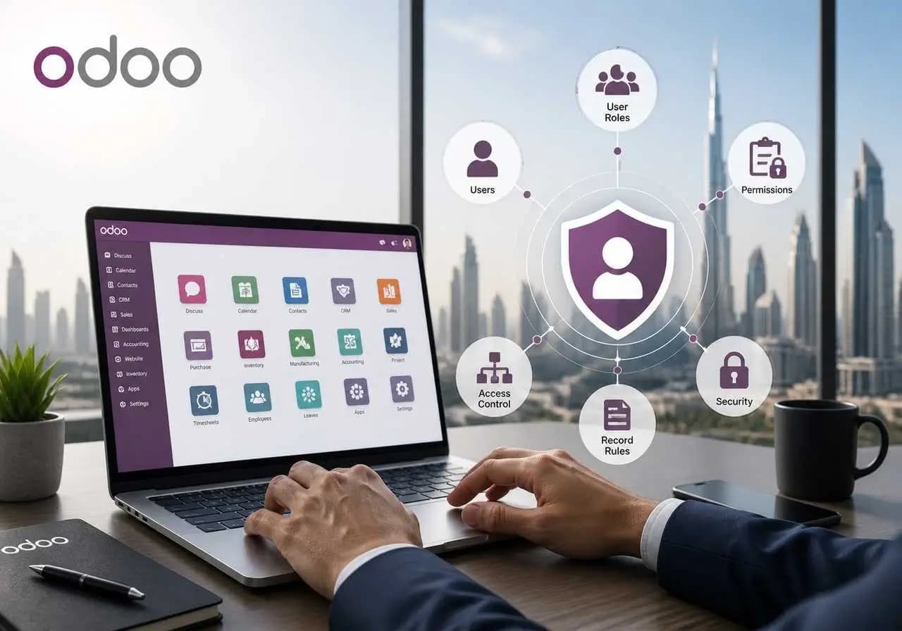 odoo-user-access-control-permissions-guide