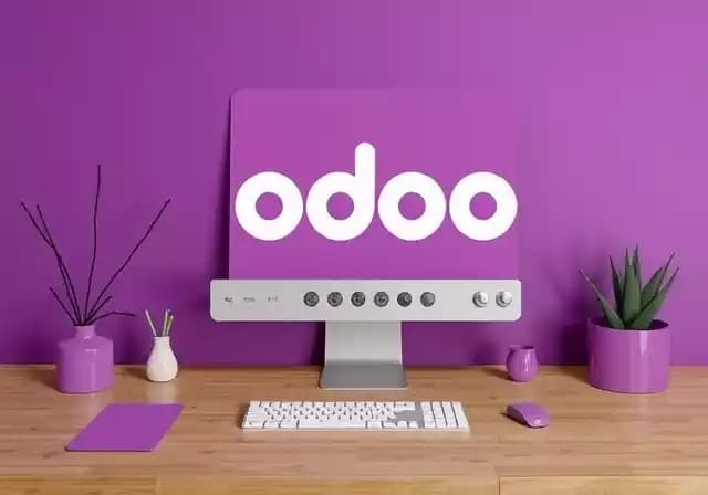 tally-vs-odoo-2023-latest-updates