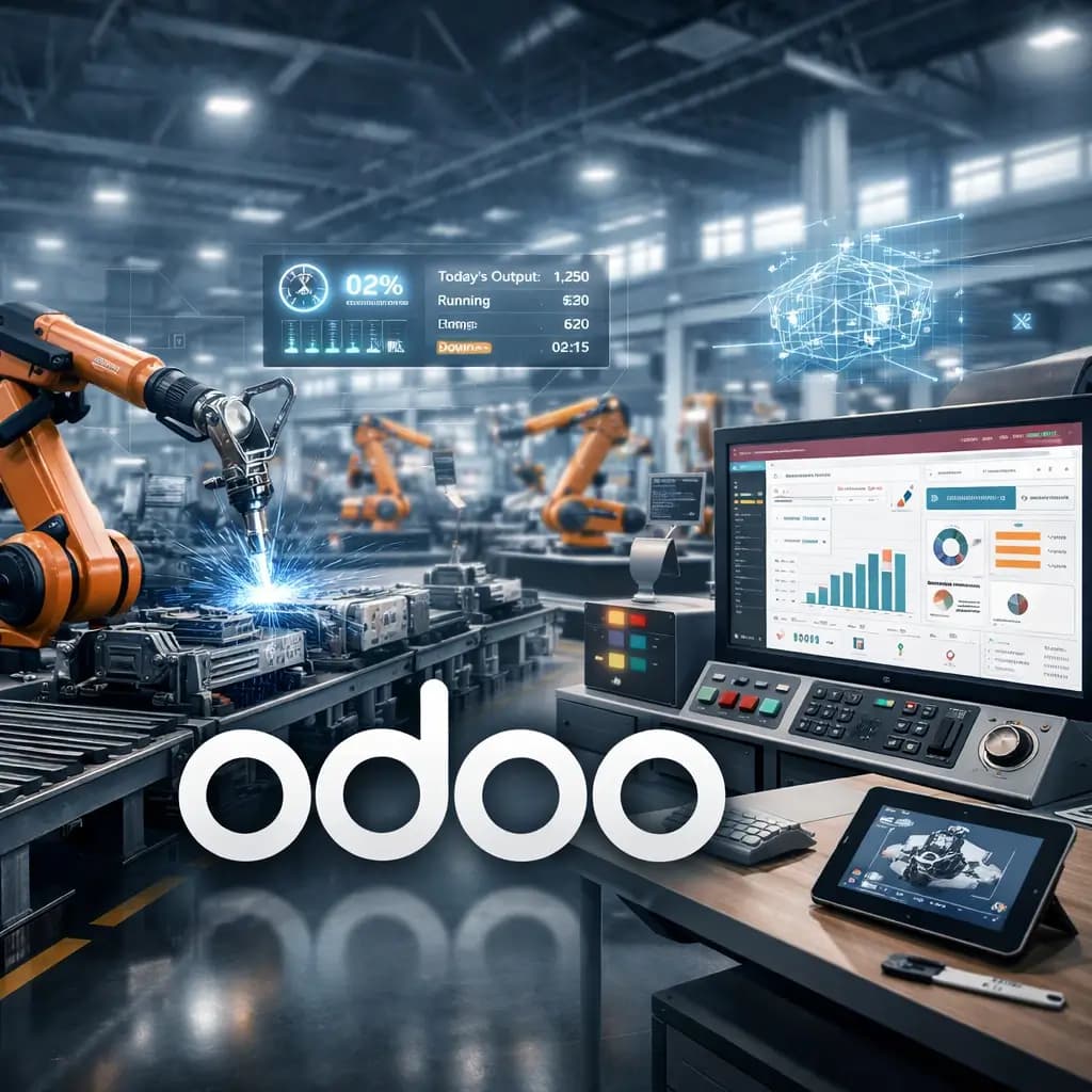 odoo-manufacturing-smart-erp-2026