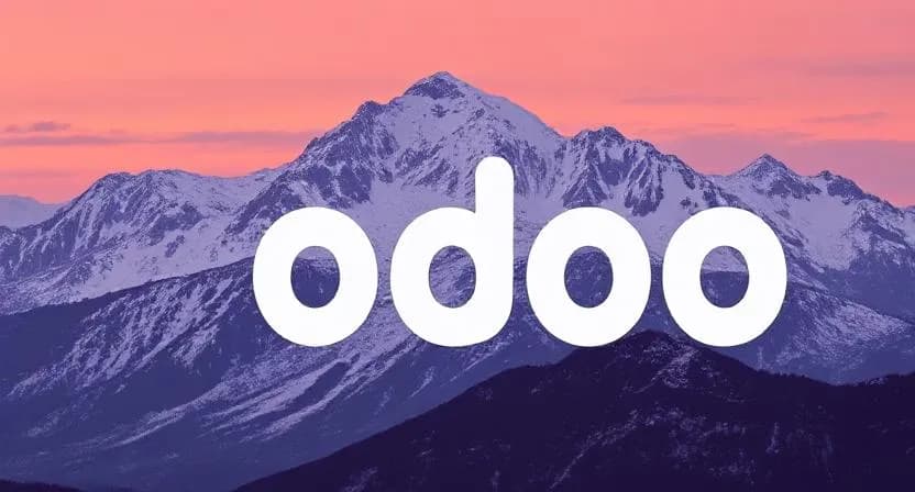 odoo-uae-technical-support-ensuring-seamless-erp-performance