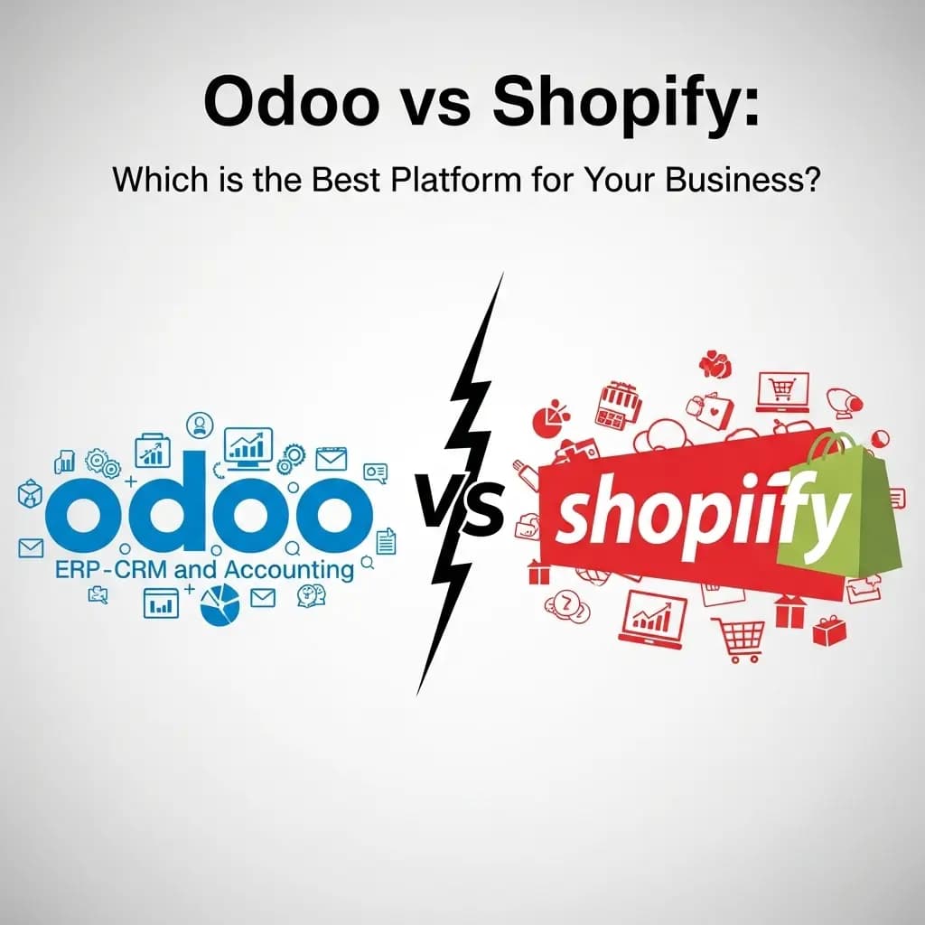 odoo-vs-shopify