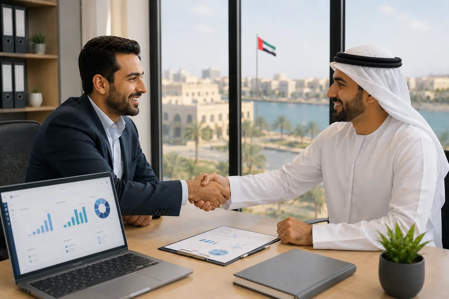 official-erpnext-partner-umm-al-quwain