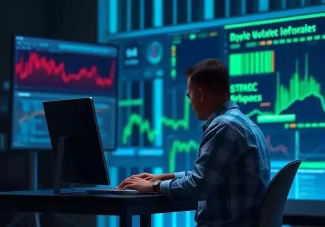 optimizing-tally-software-performance-tips-and-techniques-for-uae-it-administrators