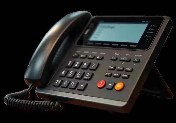 pbx-vs-voip-which-one-is-right-for-your-business