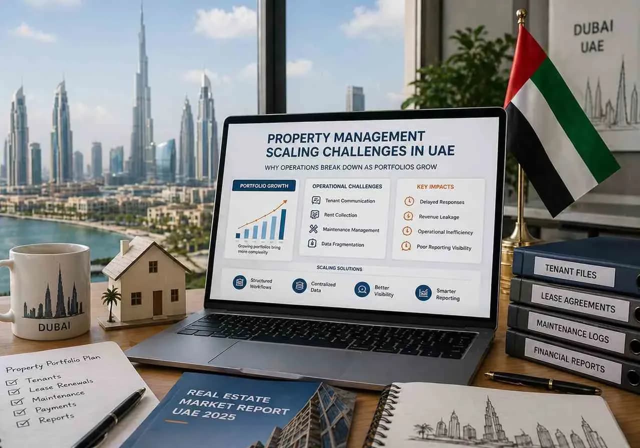 property-management-scaling-challenges-uae