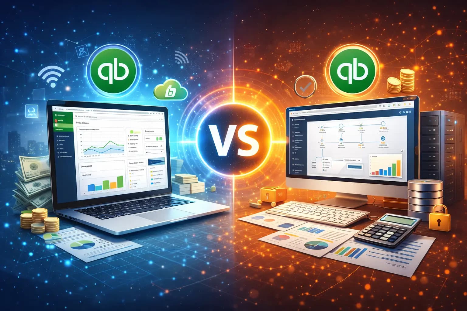 quickbooks-online-vs-enterprise-difference