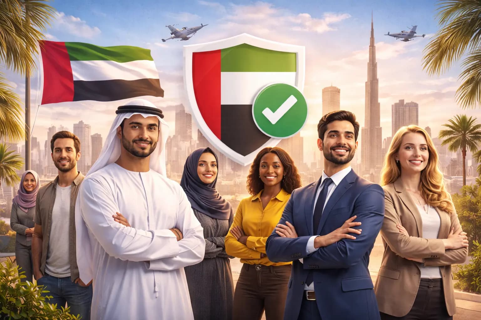 uae-stability-daily-life-regional-tensions